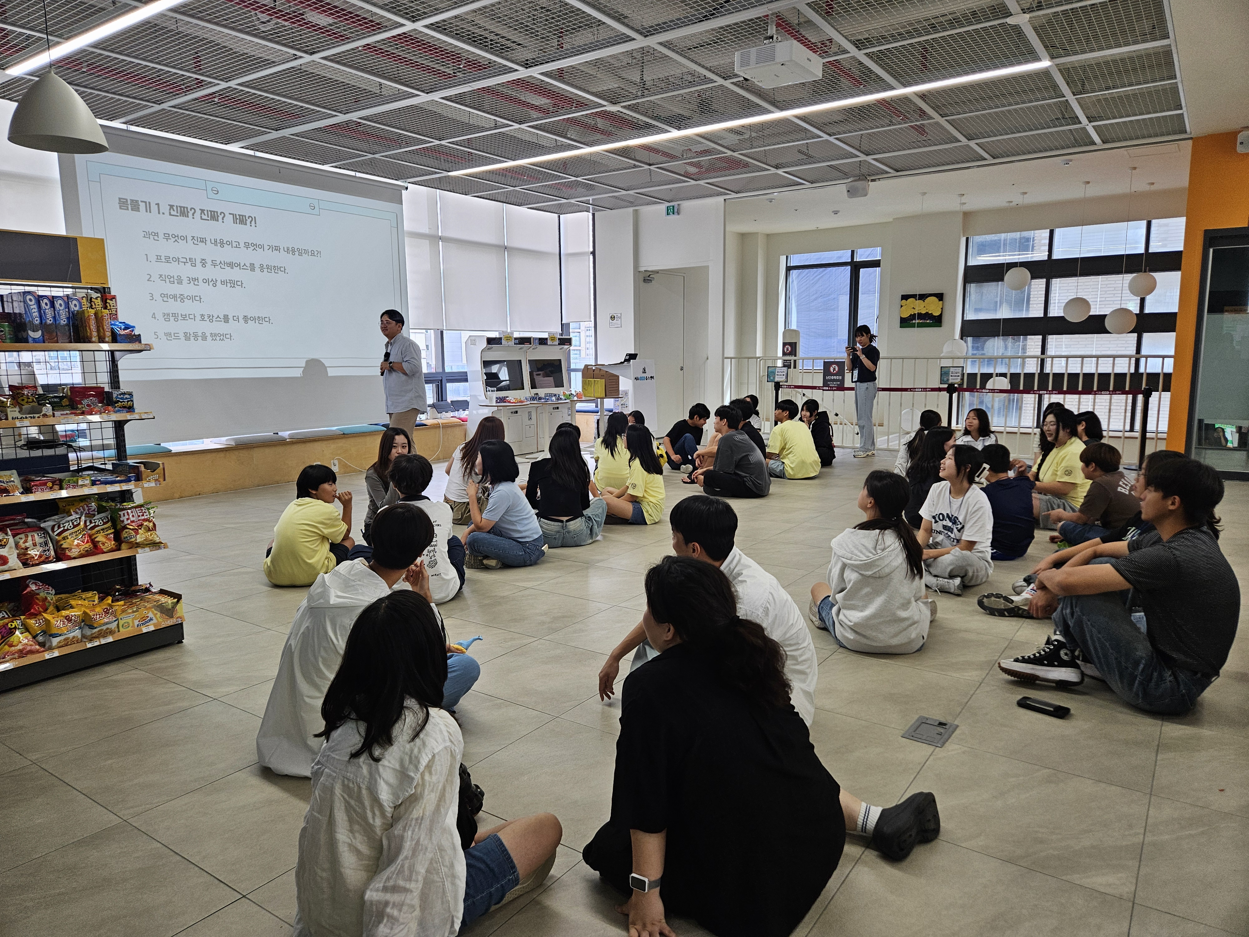 KakaoTalk_20250916_112548727_05.jpg