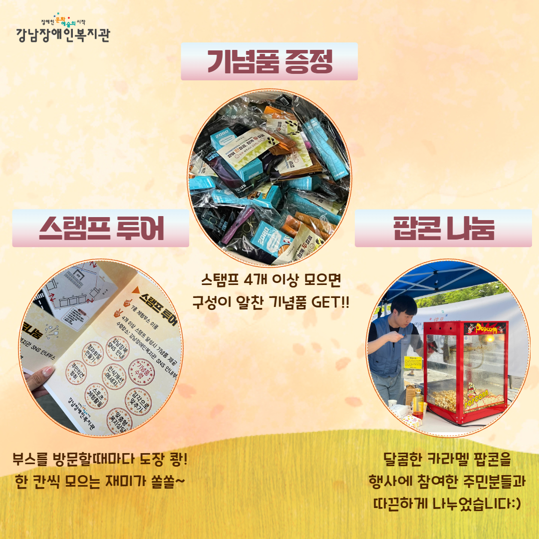 제목을 입력하세요 7.jpg