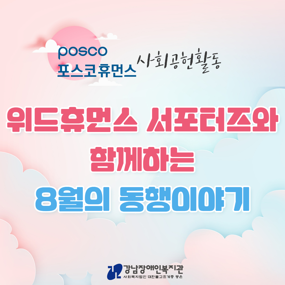 제목을 입력하세요 1.jpg