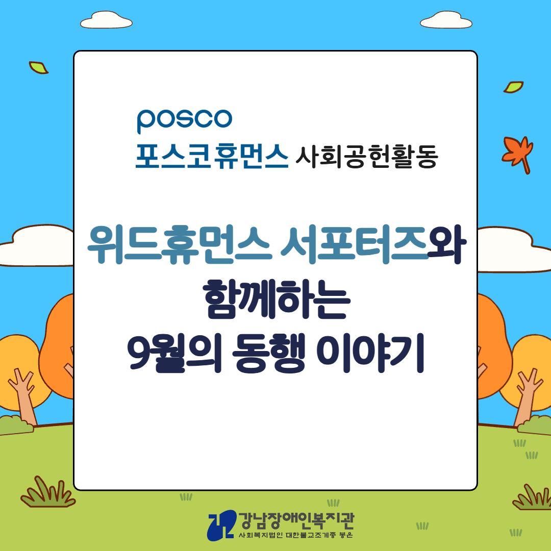 제목을 입력하세요 1.jpg