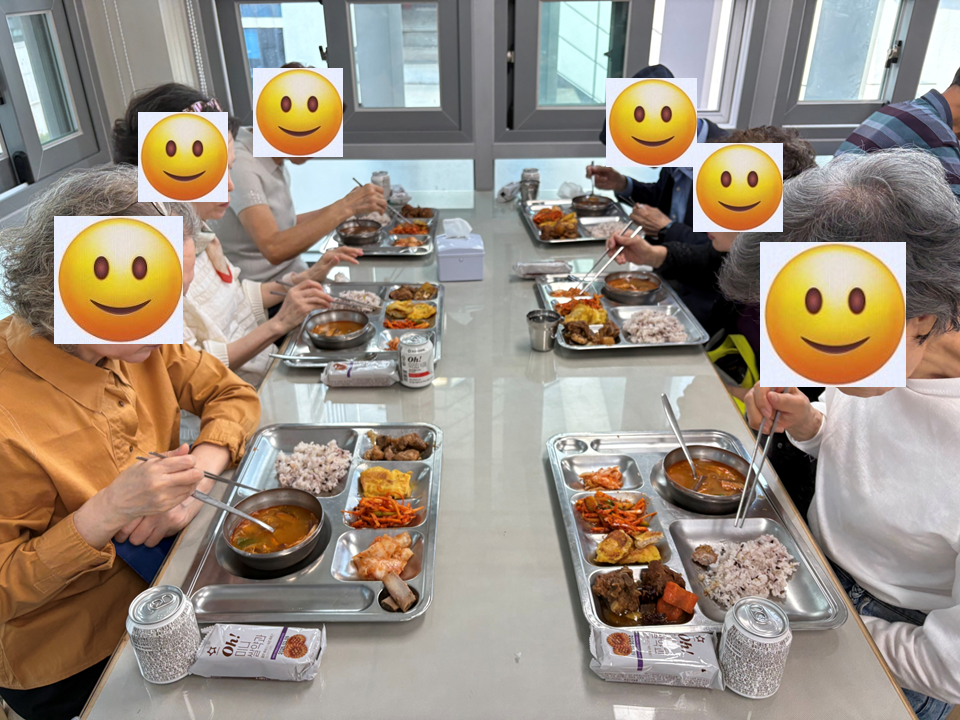 KakaoTalk_20251002_131732386.png