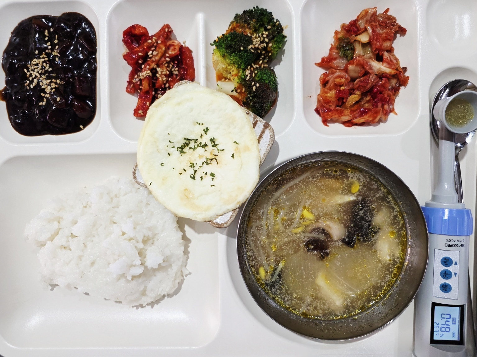 2025.09.15 중식.jpg