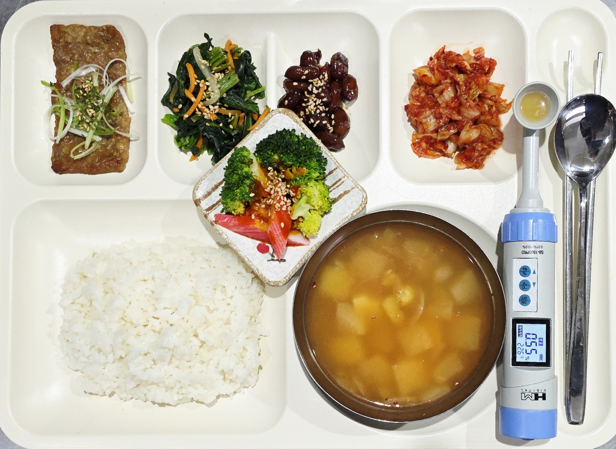 2025.10.10 중식.jpg