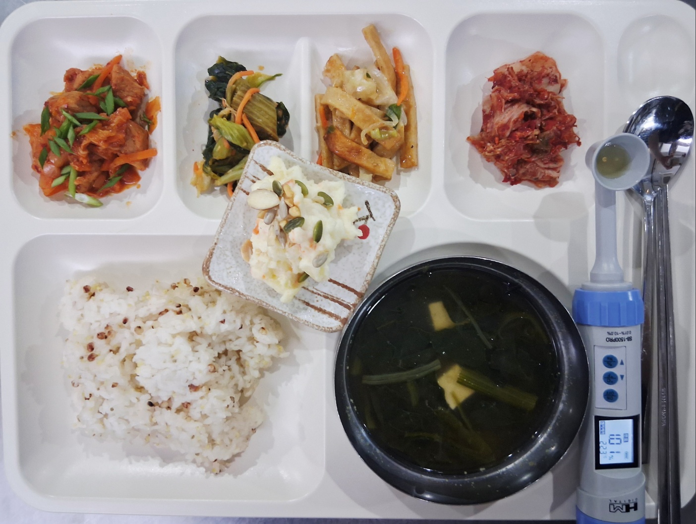 2025.09.19 중식.jpg