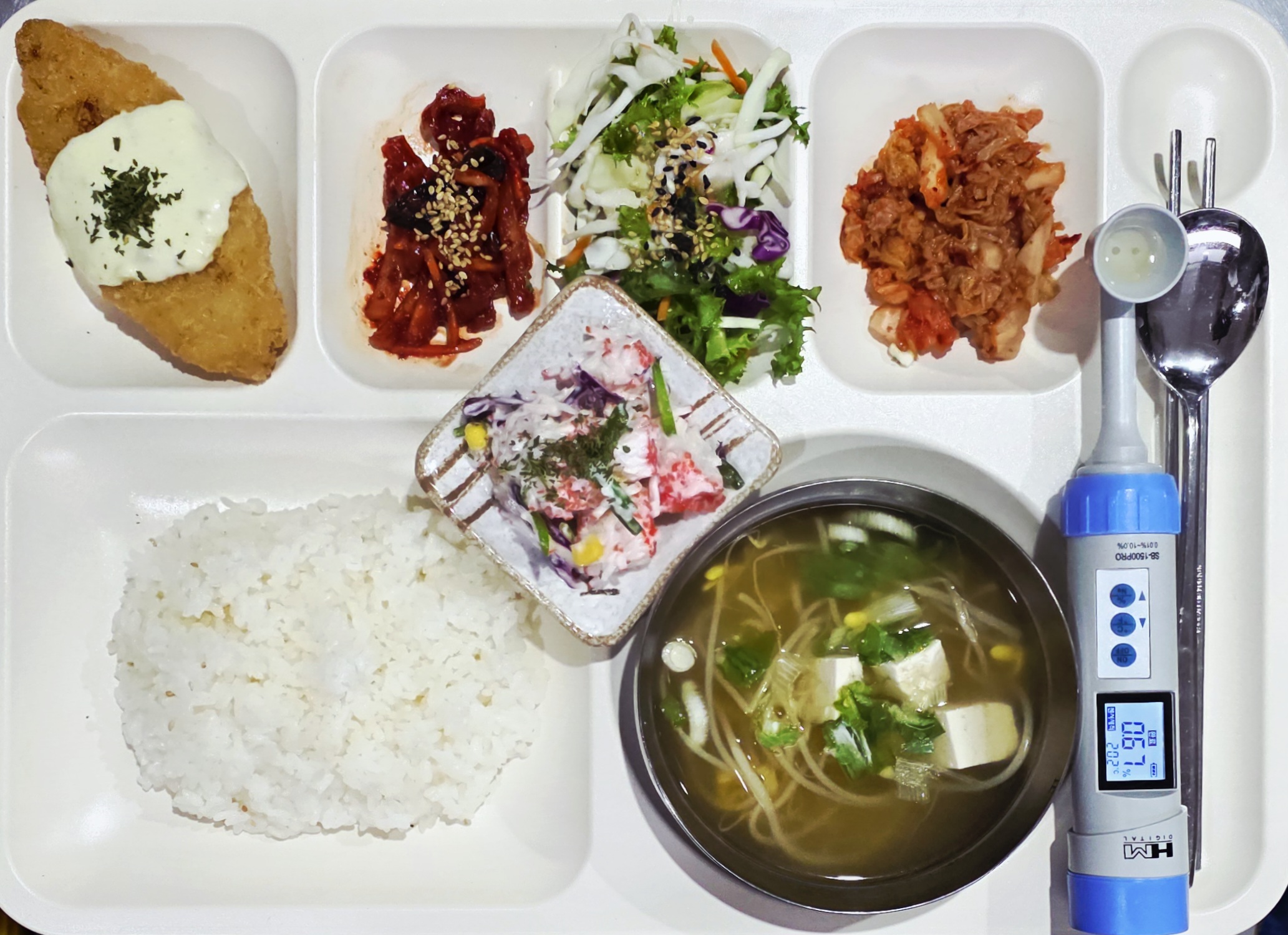 2025.09.29 중식.jpg