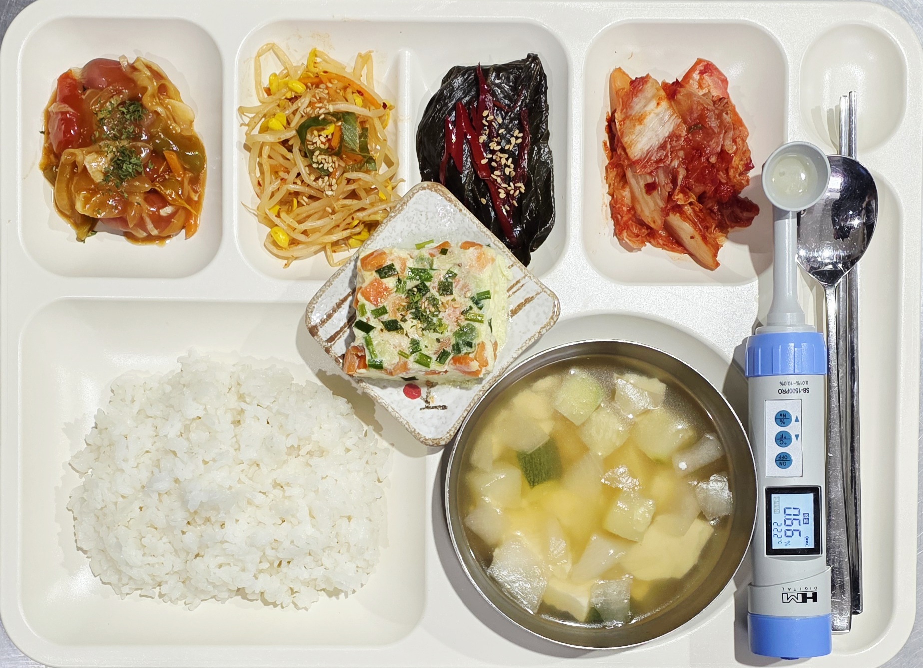 2025.09.22 중식.jpg