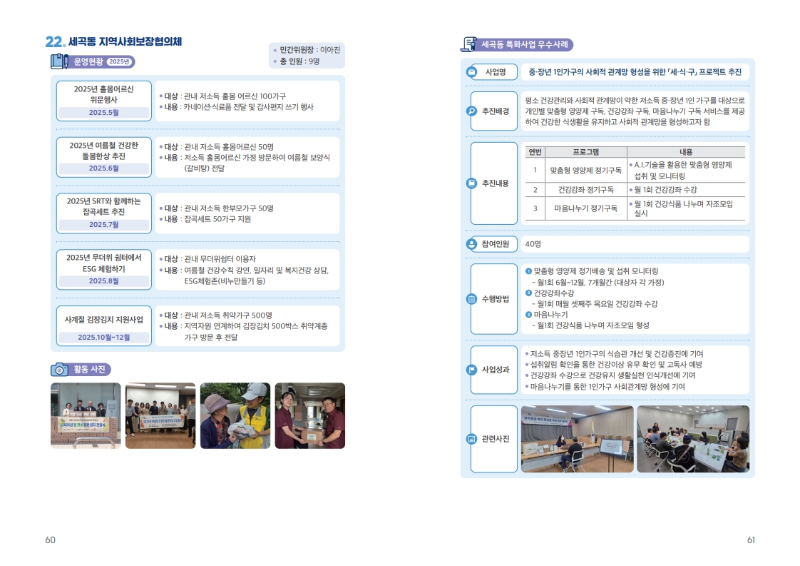 동운영현황2_11.jpg