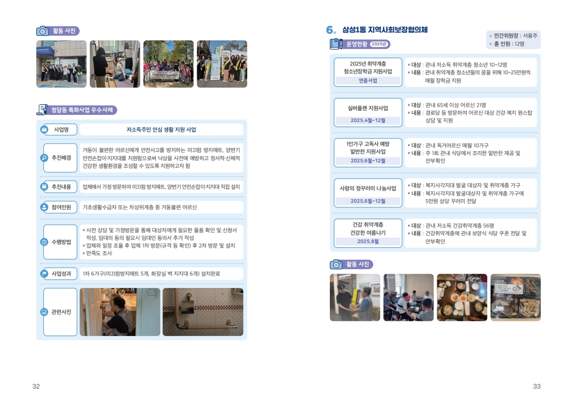 동운영현황1_6.jpg