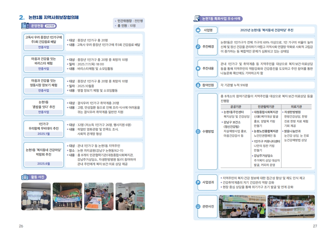 동운영현황1_3.jpg