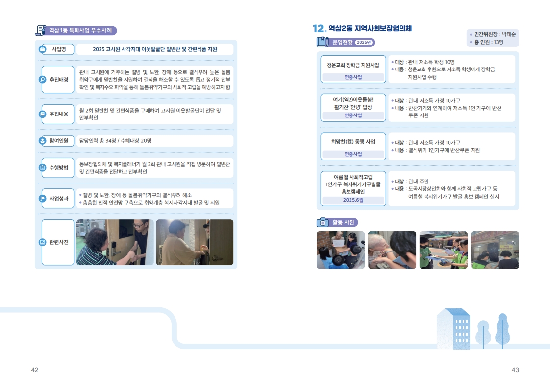 동운영현황2_2.jpg
