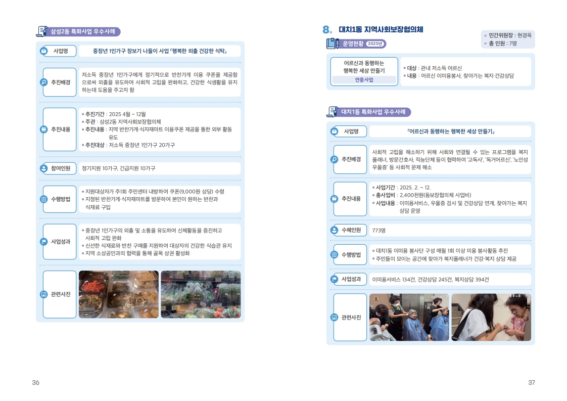 동운영현황1_8.jpg