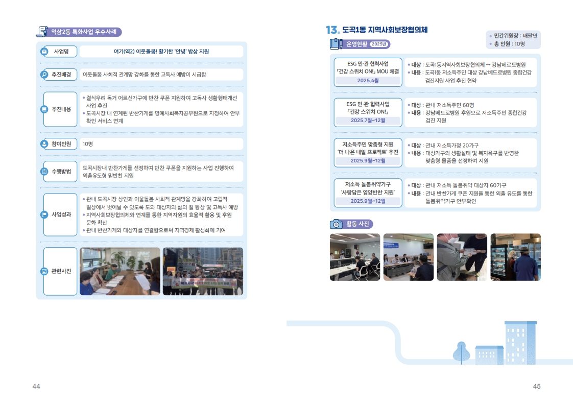 동운영현황2_3.jpg