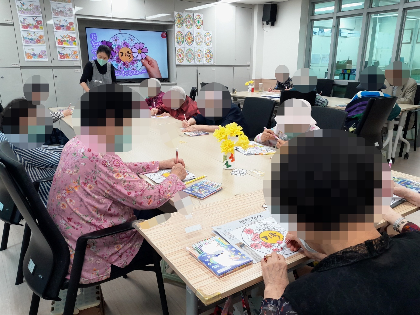 9.18 공작교실.jpg