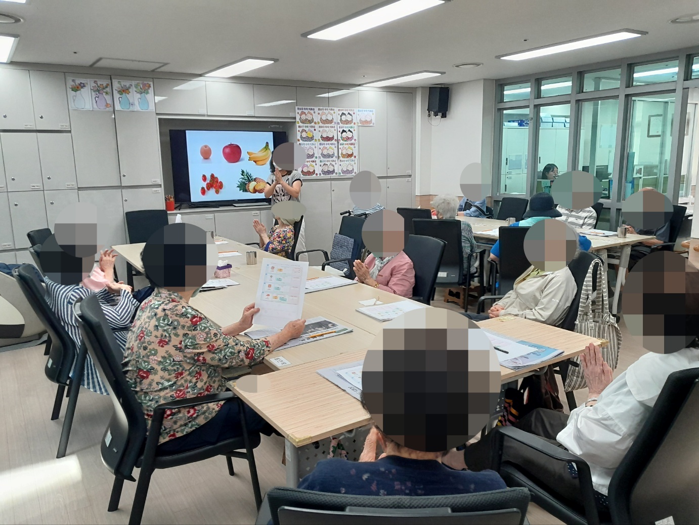 9.3. 똑똑한 두뇌교실.jpg