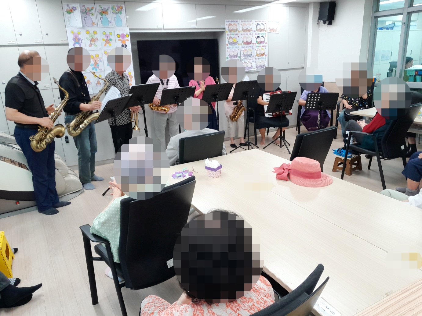 9.9. 시니어빅밴드.jpg