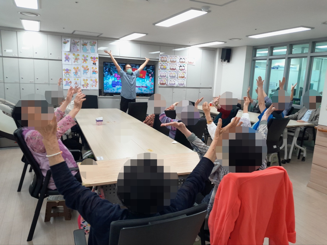 9.10. 건강체조.jpg