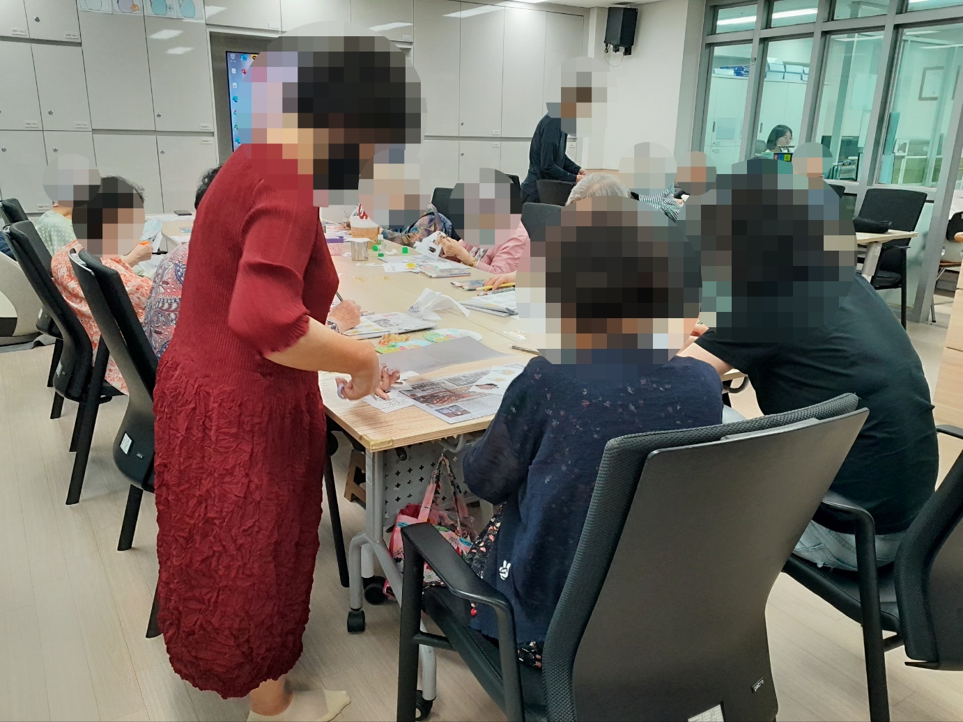 9.2. 실버여가.jpg