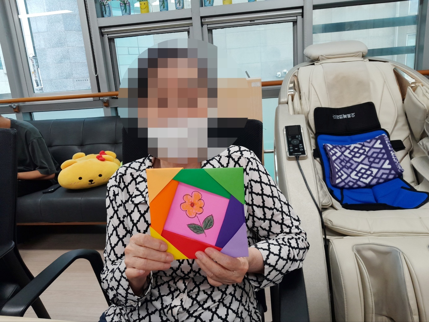 9.19. 종이접기.jpg