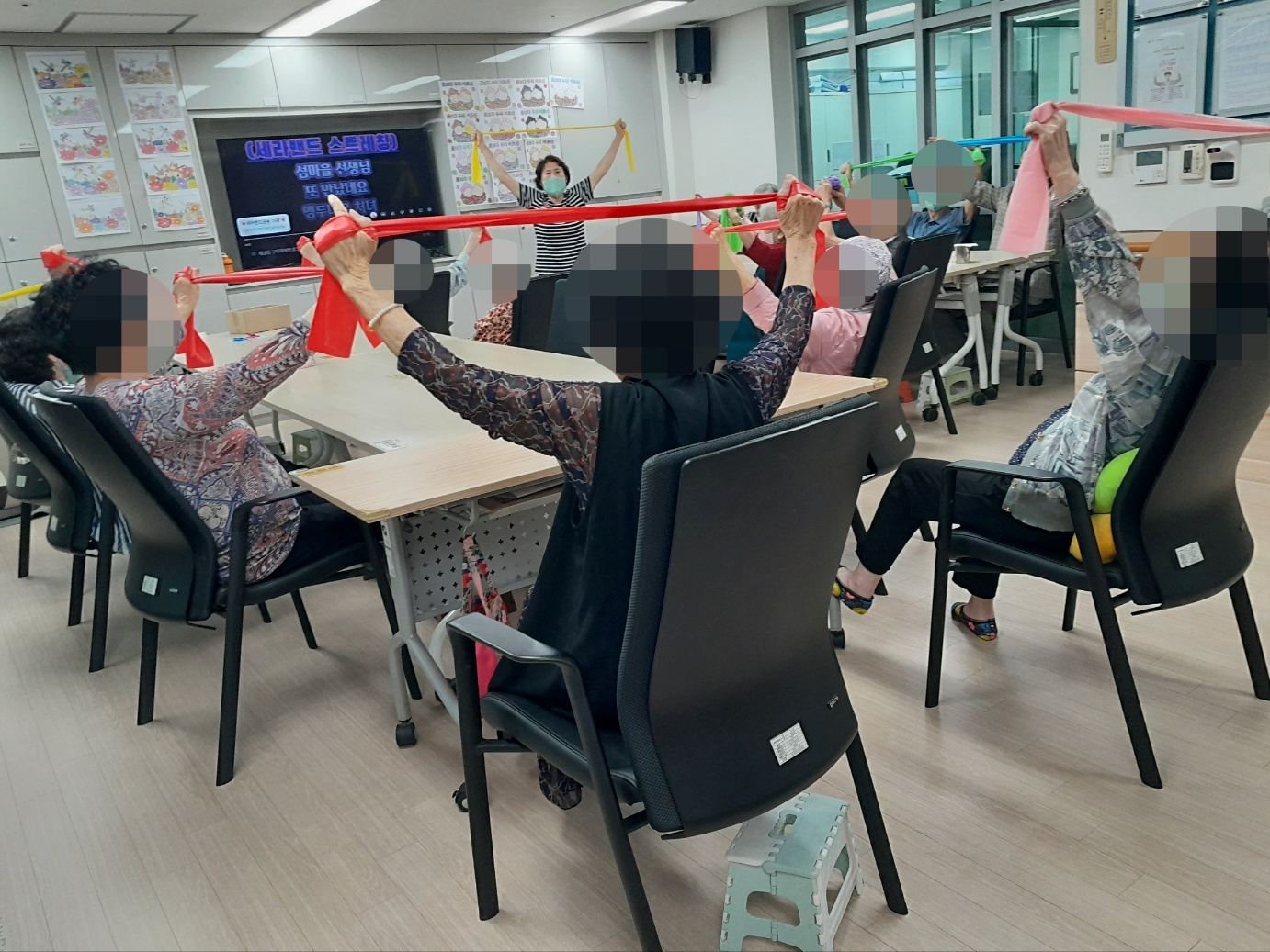 9.12 밴드체조.jpg