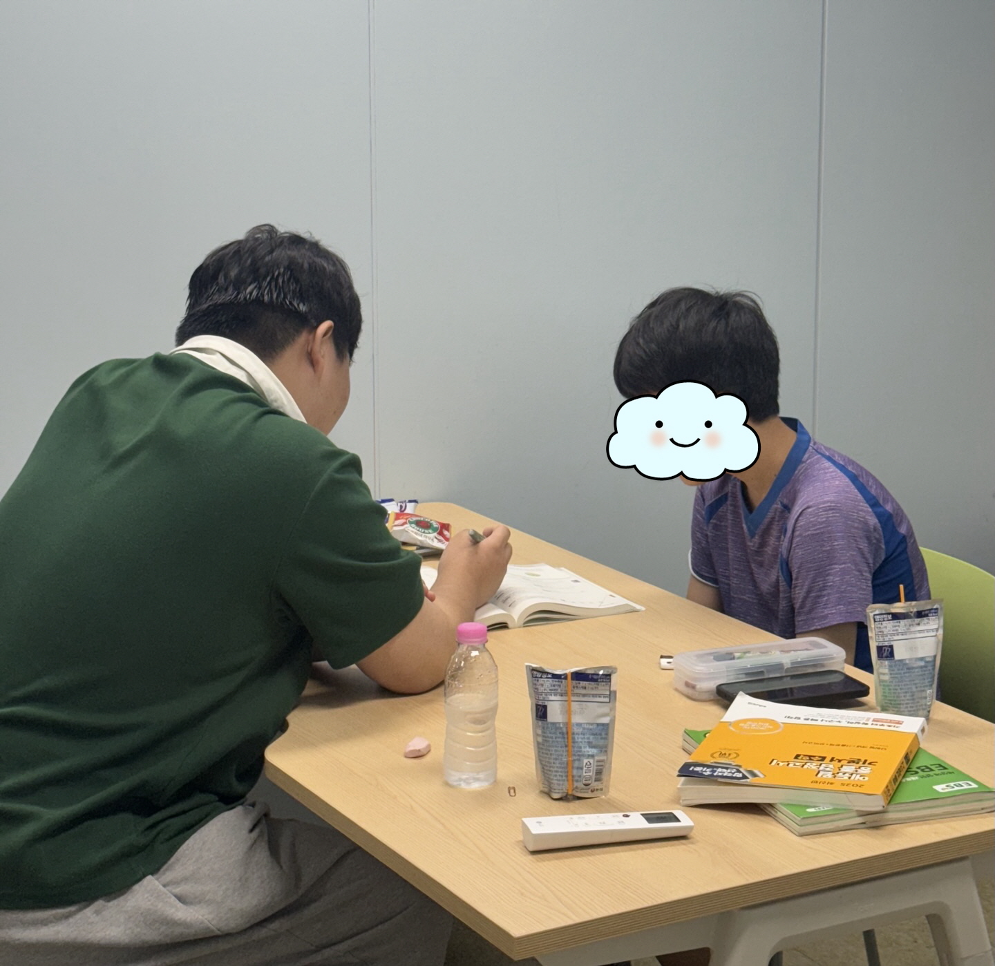 [꾸미기]20250811_한기선(중등 수학).jpg