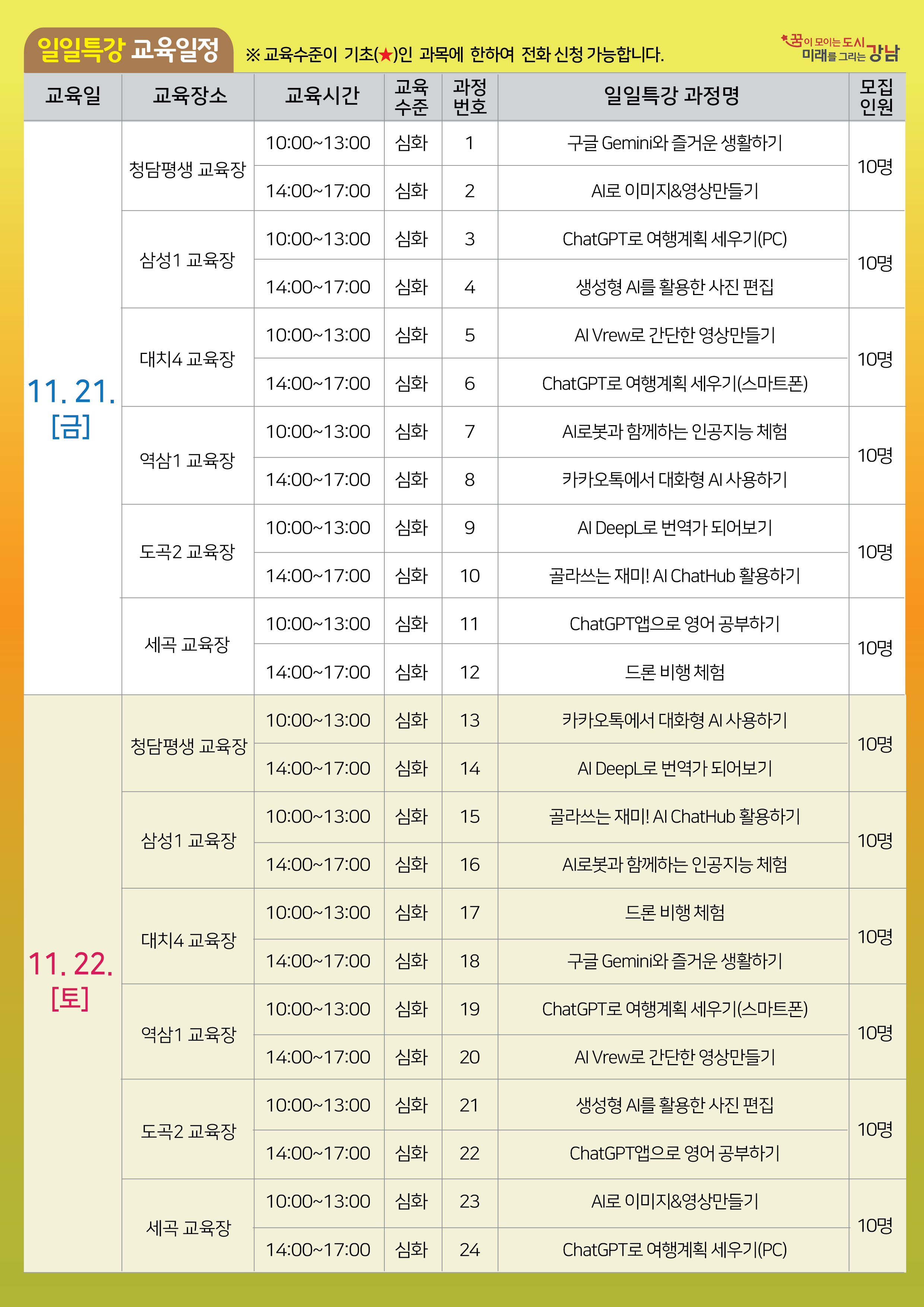 11월 일일특강 리플렛(2).png