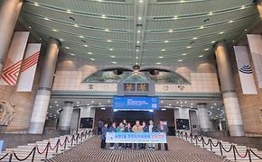 주민자치위원회 안보견학