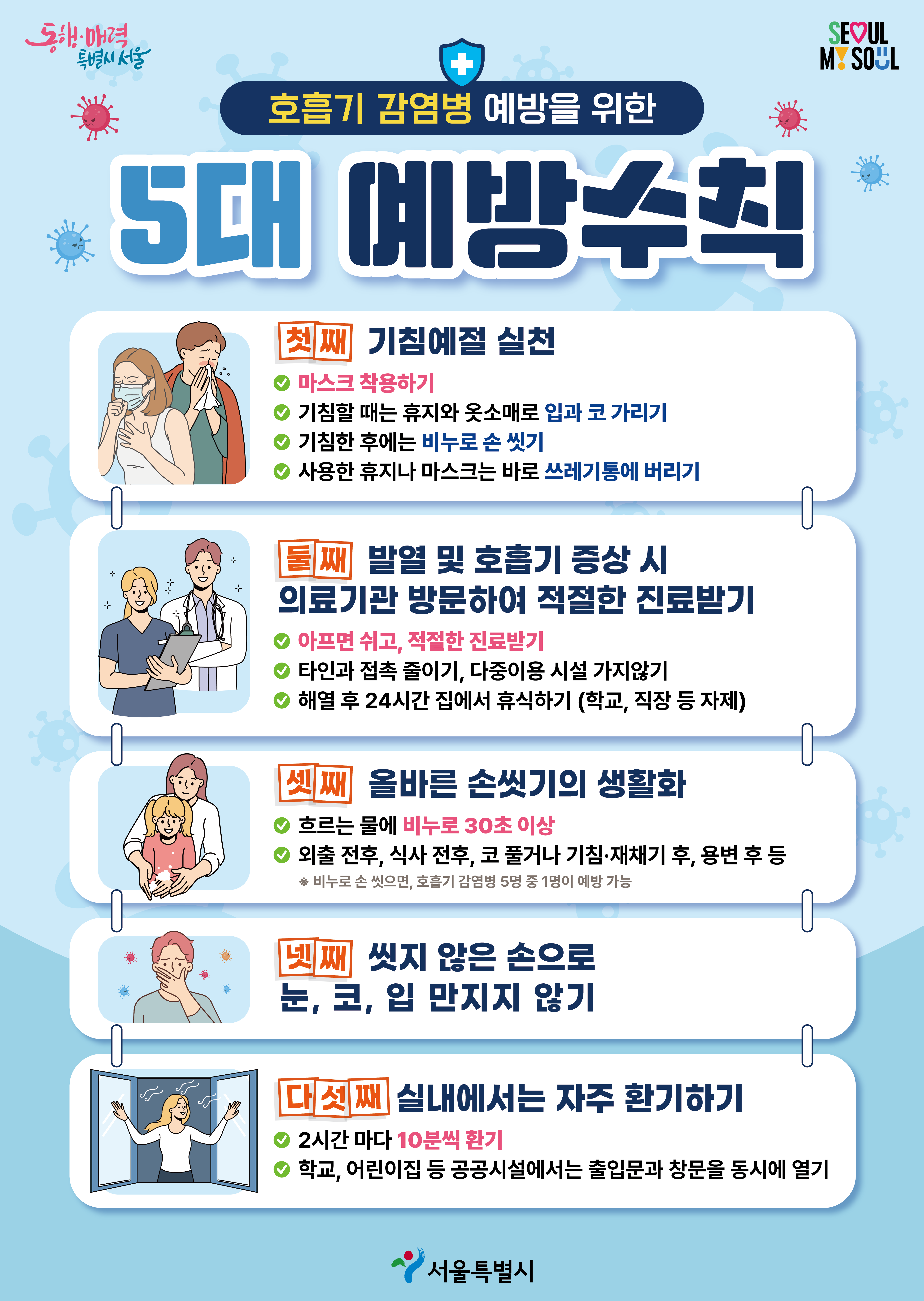 호흡기 예방수칙 포스터.png