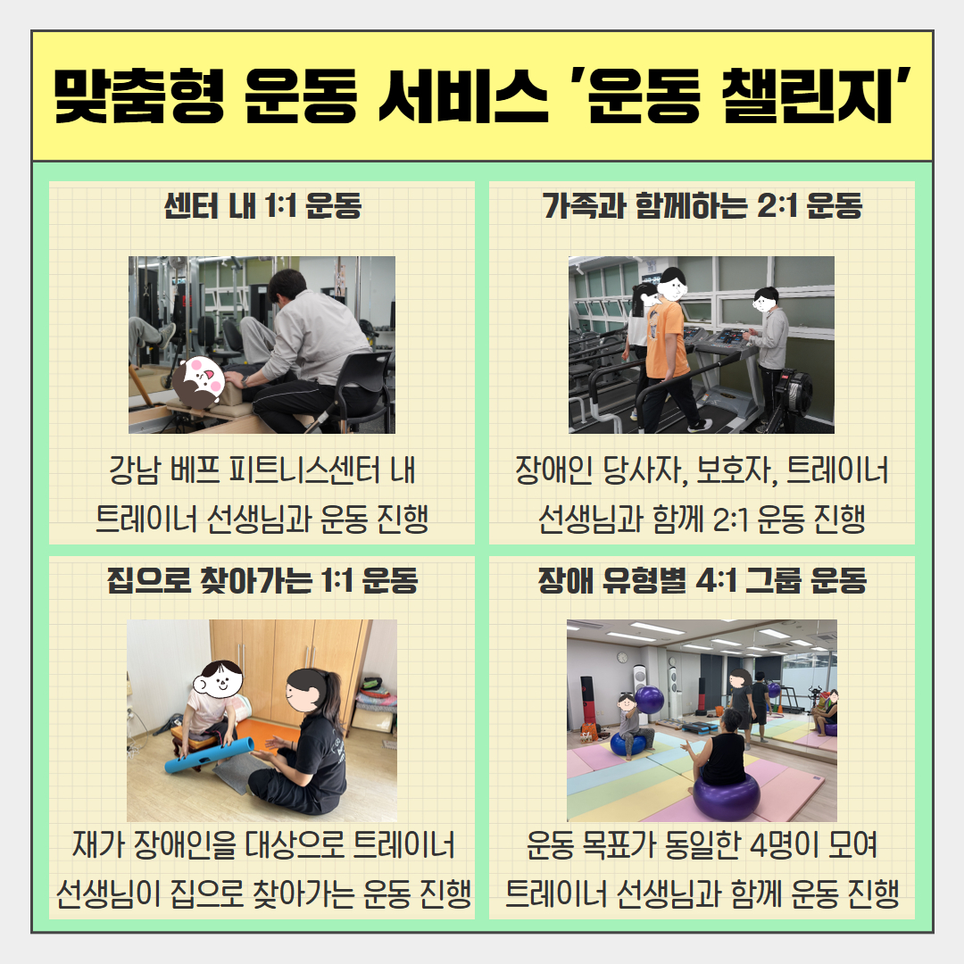 2025년 운동챌린지 3.jpg