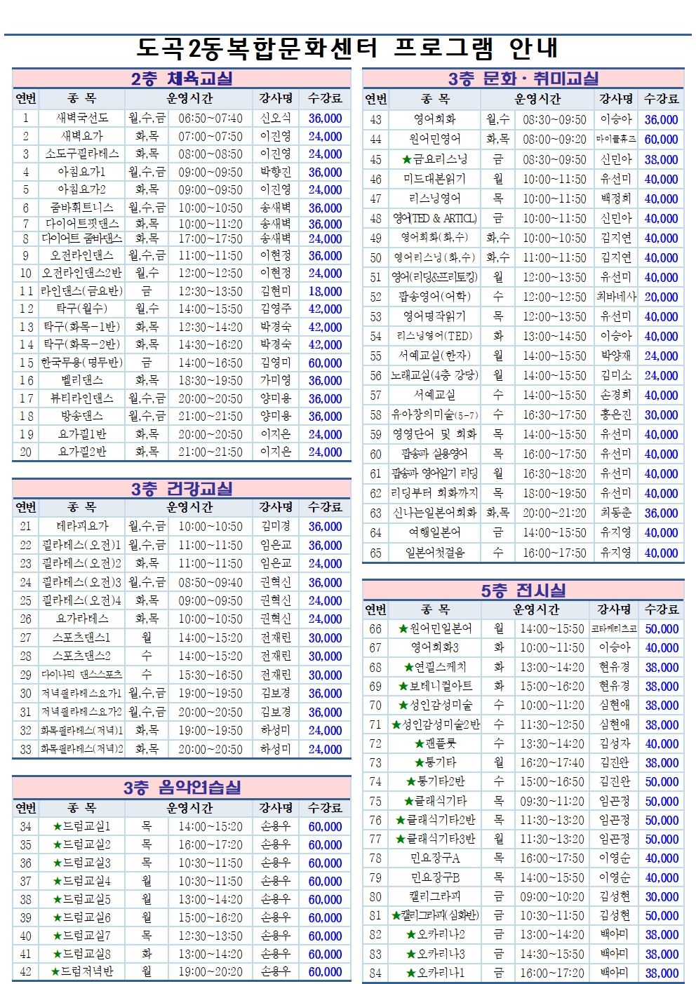 도곡2동복합문화센터 프로그램 홍보자료(2025.12월)001.jpg