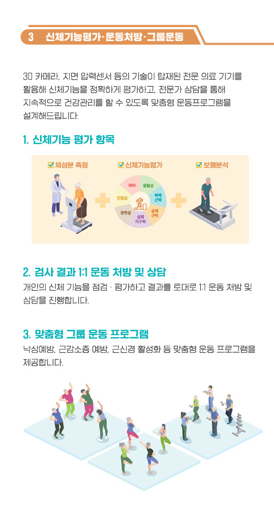 251205_강남구 웰에이징 리플렛 수정_6.jpg