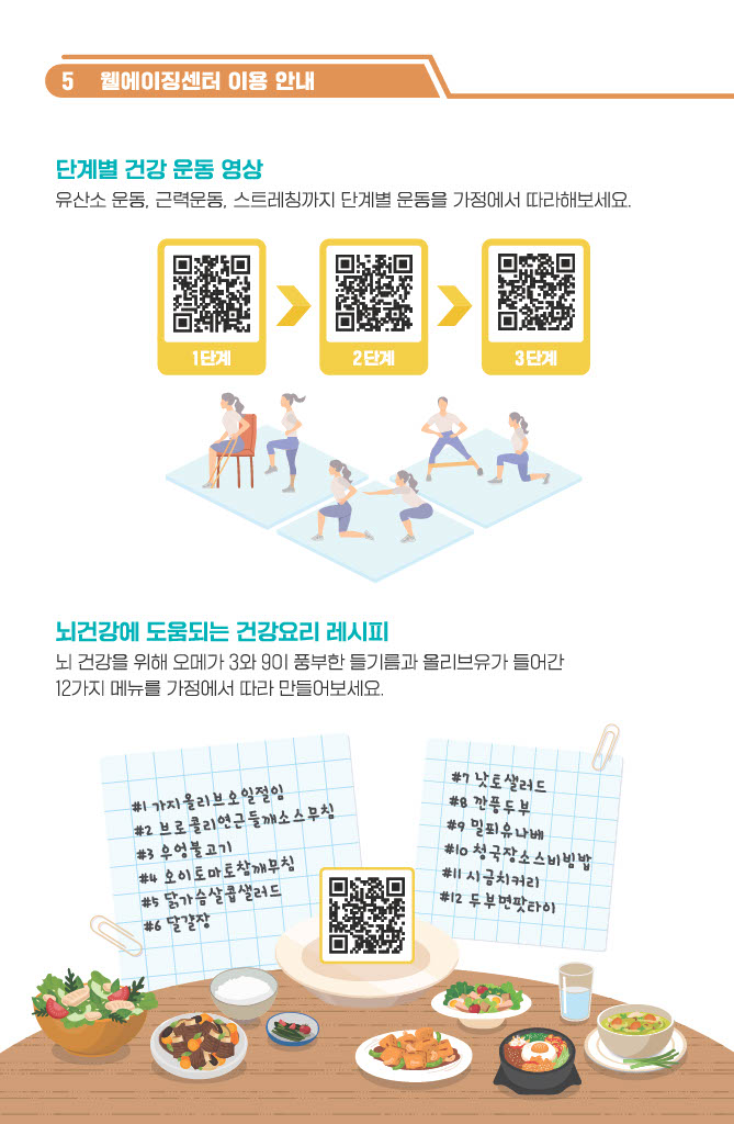 251205_강남구 웰에이징 리플렛 수정_10.jpg