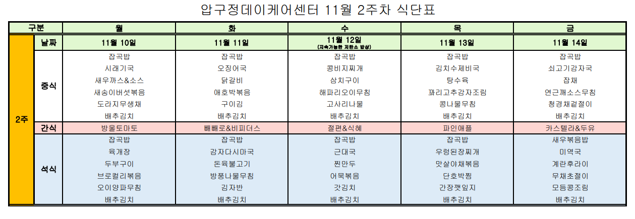 2주.png