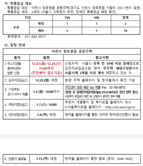 이천시 장호원 특별공급.jpg