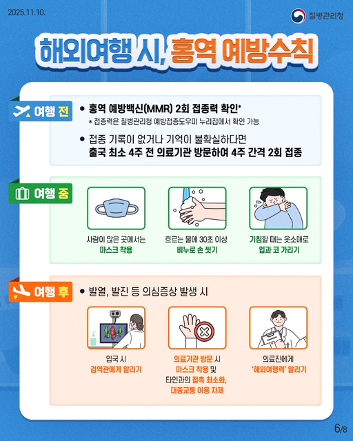 25년 홍역카드뉴스6.jpg