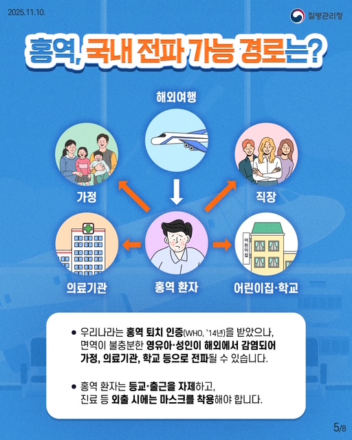 25년 홍역카드뉴스5.jpg