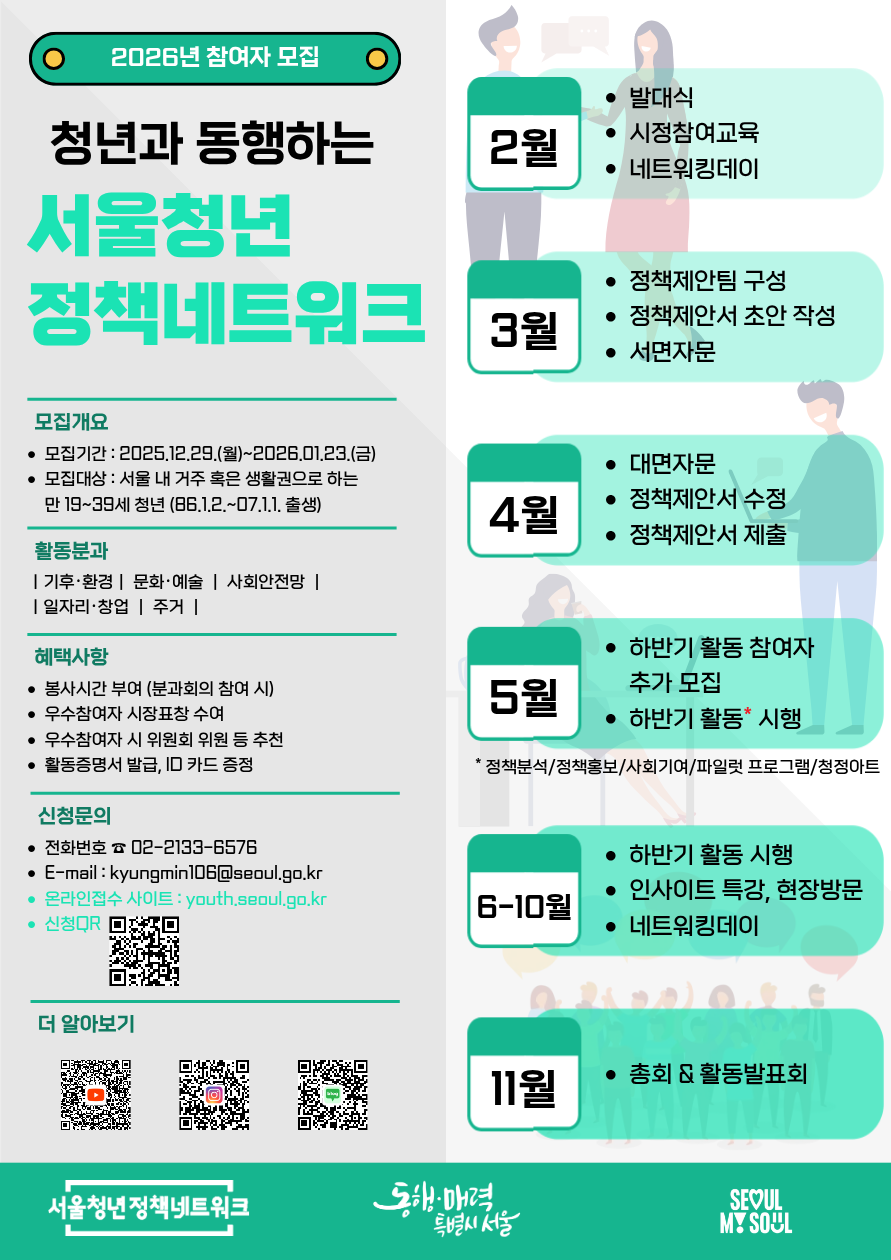 01. 2026년 서울청년정책네트워크 포스터(891x1260).png