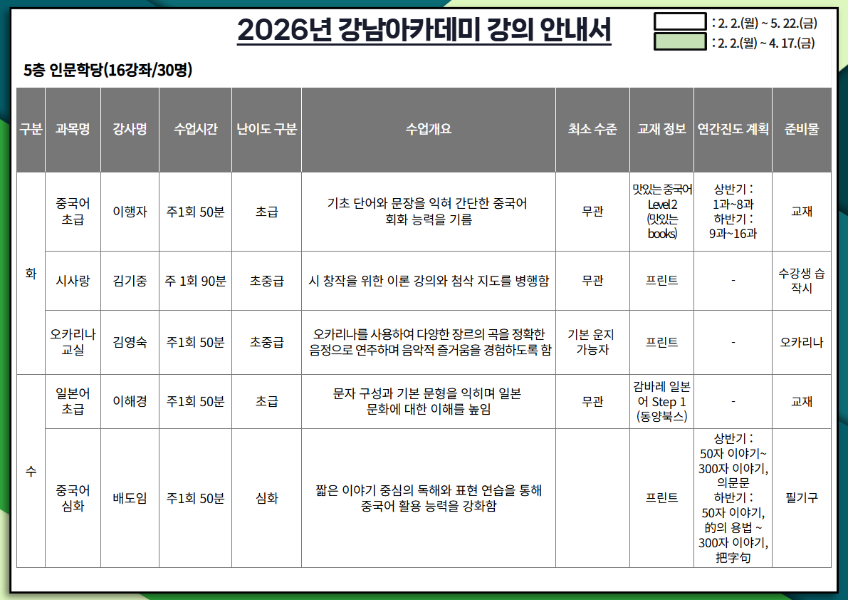 26년 평생교육 강의 안내서 10.jpg