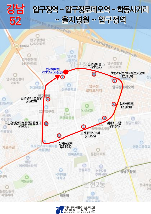 제목을 입력하세요 4.jpg