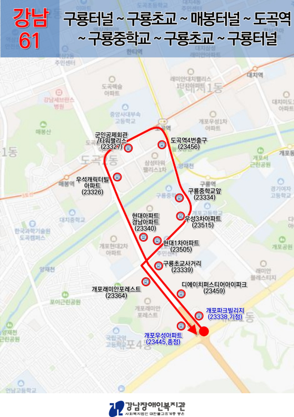 제목을 입력하세요 13.jpg