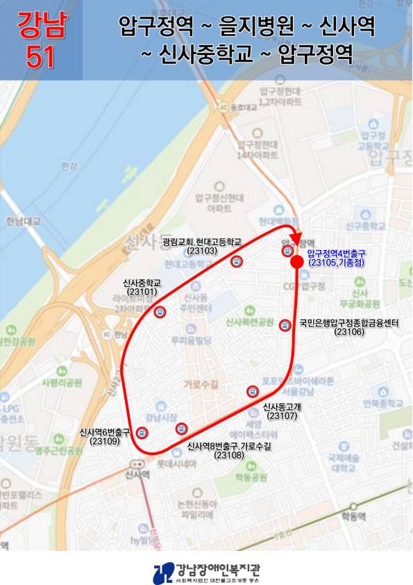 제목을 입력하세요 3.jpg