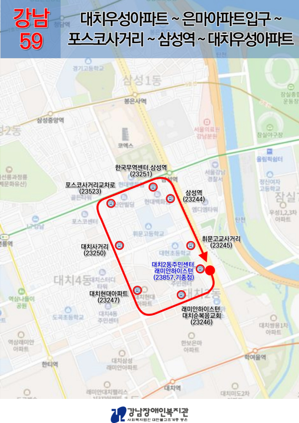 제목을 입력하세요 11.jpg