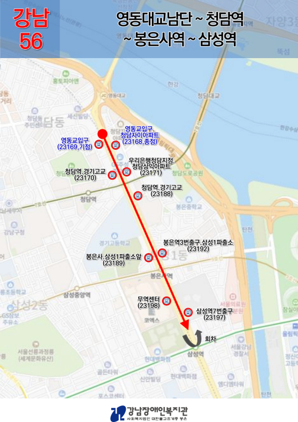 제목을 입력하세요 8.jpg