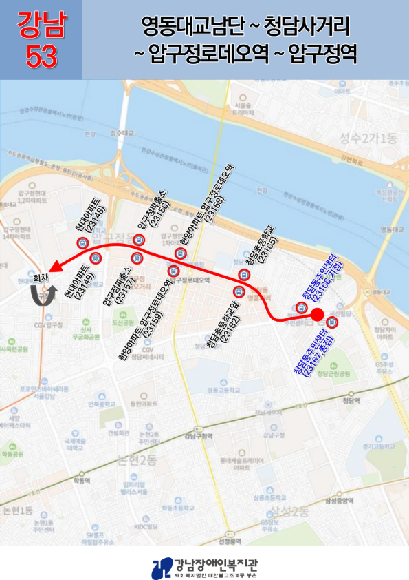 제목을 입력하세요 5.jpg