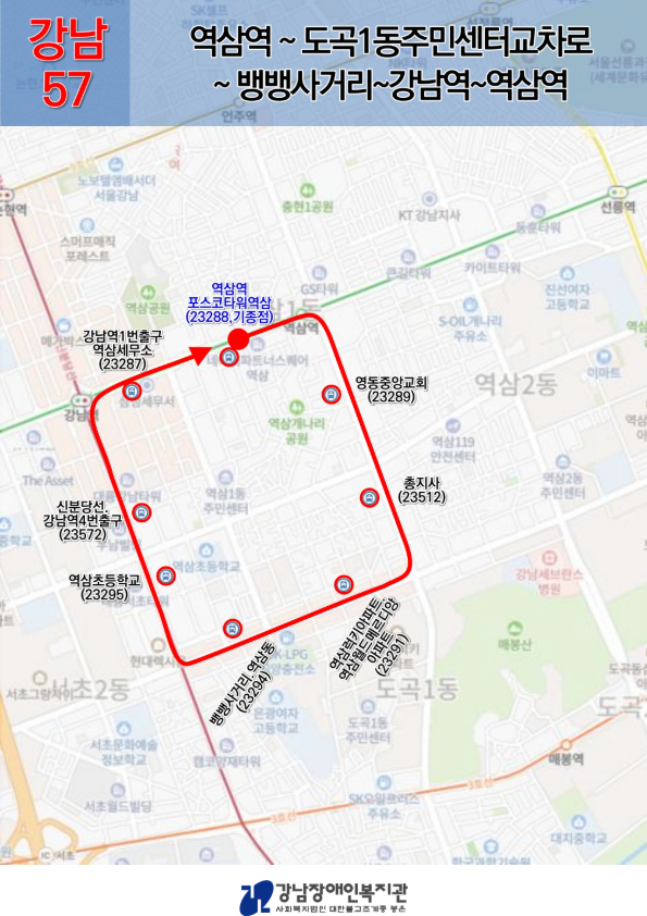 제목을 입력하세요 9.jpg