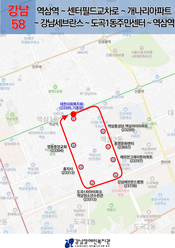 제목을 입력하세요 10.jpg