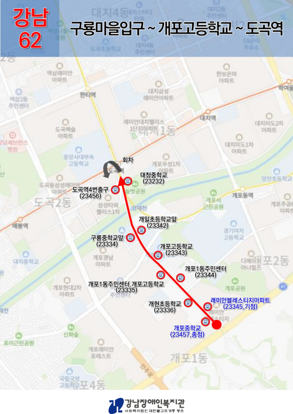 제목을 입력하세요 14.jpg