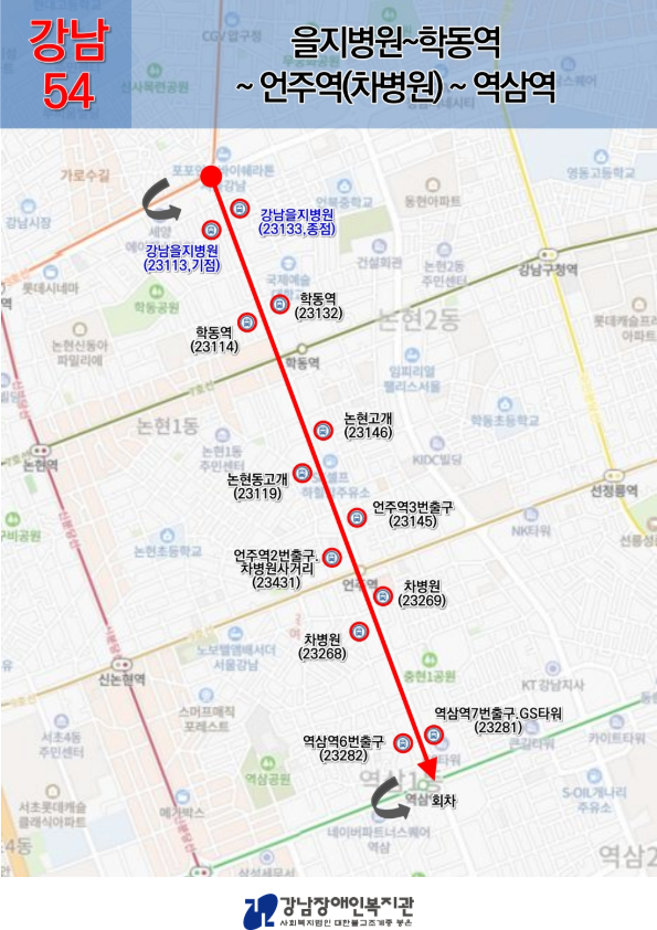 제목을 입력하세요 6.jpg