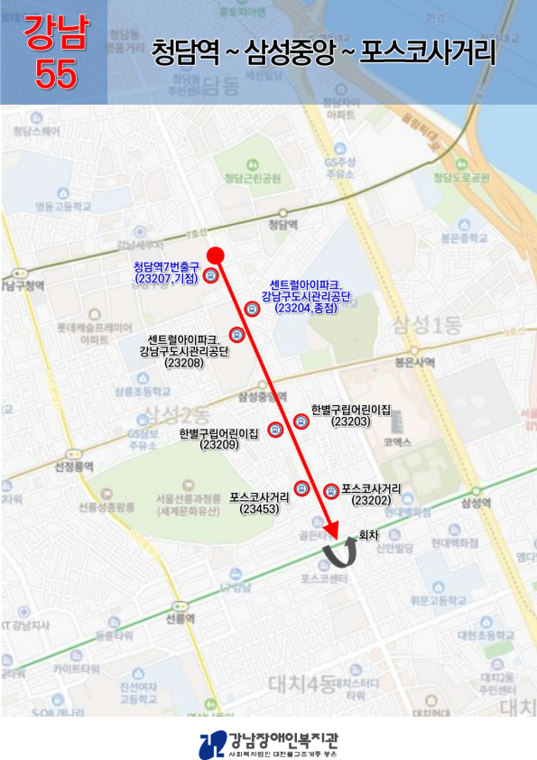 제목을 입력하세요 7.jpg