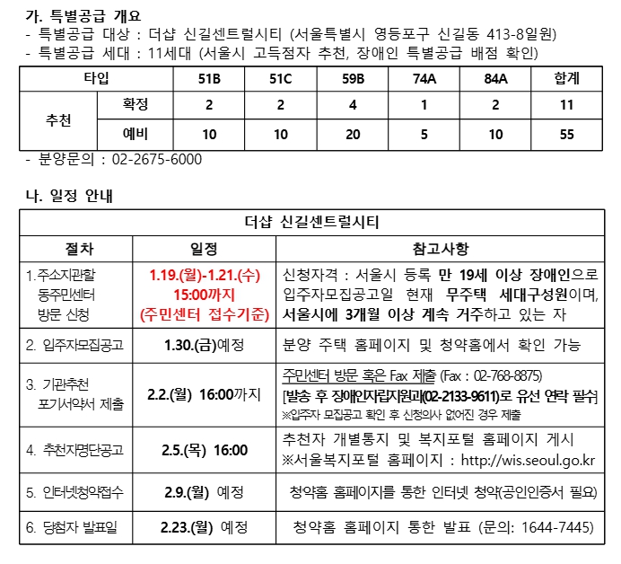 더샵 신길센트럴시티.jpg
