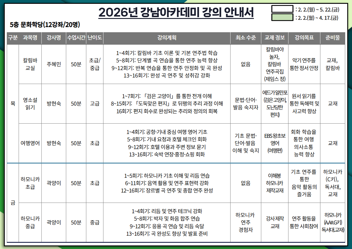 26년 평생교육 강의 안내서_최종본 5.jpg